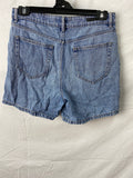 Decjuba Womens Shorts Size 12