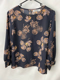 St Frock Womens Top Size 8