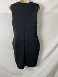 Kardashian Kollection Womens Dress Size 14