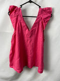 Eb & Ive Womens Top Size S/M