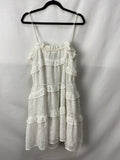 C/Meo Collective Womens Dress Size M