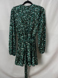 Forever New Womens Dress Size 10
