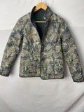 Fella Hamilton Womens Jacket Size 8