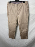 Target Womens Pants Size 16