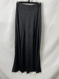 Asos Womens Skirt Size UK 8 BNWT