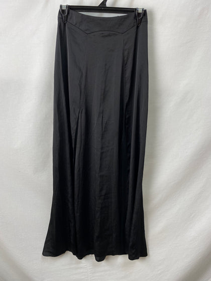 Asos Womens Skirt Size UK 8 BNWT