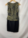 OAMC Womens Dress Size S