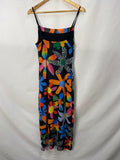Gorman Womens Dress Size 10