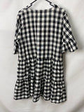 Reverse Womens Dress Size XL