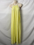 Witchery Womens Dress Size 14