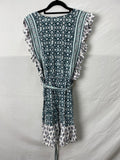 Tigerlily Womens Dress Size AU 8