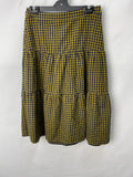 Princess Highway Womens Skirt Size 10