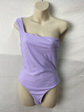 Kookai Womens Swimsuit Size 1/38