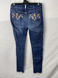 Ariat Womens Pants Size 29R