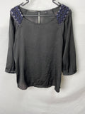 Maison Scotch Womens Top Size 1