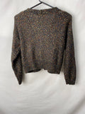 Cotton On Womens Cardigan Size S/P