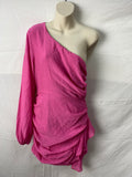 Showpo Womens Dress Size 10 BNWT