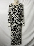 Witchery Womens Dress Size 10