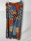 Portofino Womens Pants Size 12