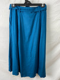 Witchery Womens Skirt Size 10