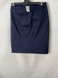 Jacquie Womens Skirt Size 10 BNWT