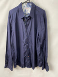 Johnlennon Mens Shirt Size XXL