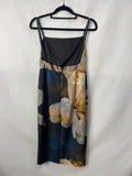 Pasduchas Womens Dress Size 6