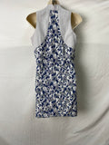 Piper Womens Dress Size 6