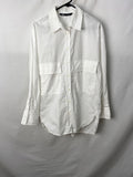 Zara Womens Top Size L