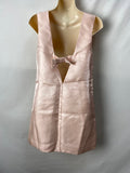 H&M Womens Dress Size US XS