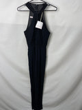 Pasduchas Womens Jumpsuit Size 10 BNWT