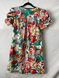 Leona Edmiston Womens Dress Size XXS BNWT