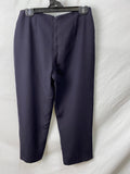 Rockmans Womens Pants Size 12