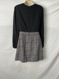 Portmans Womens Dress Size 10