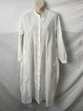 Uniqlo Womens Dress Size S