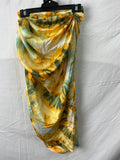 Pretty Little thing Womens Skirt Size UK 8