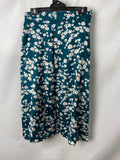 Paper Heart Womens Skirt Size 8