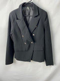 Spicy Sugar Womens Jacket Size 10