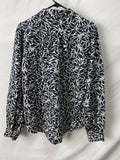 Witchery Womens Top Size 14