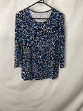 Sportscraft Womens Top Size L