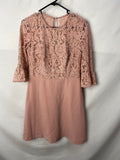Forever New Womens Dress Size 8