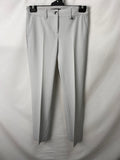 Pennyblack Womens Pants No Size