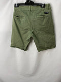 Common Need Mens Shorts Size 28
