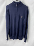 Glenmuir Mens Jumper Size M