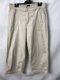 Lee Womens Pants Size 12 M