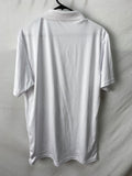 As colour Mens Shirt Size L
