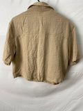 Anko Womens Top Size 10 BNWT