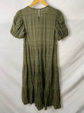 Ivy and Jack Womens Dress Size 8/S