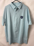 No Brand Mens Shirt Size XL