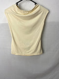 Lioness Womens Top Size M